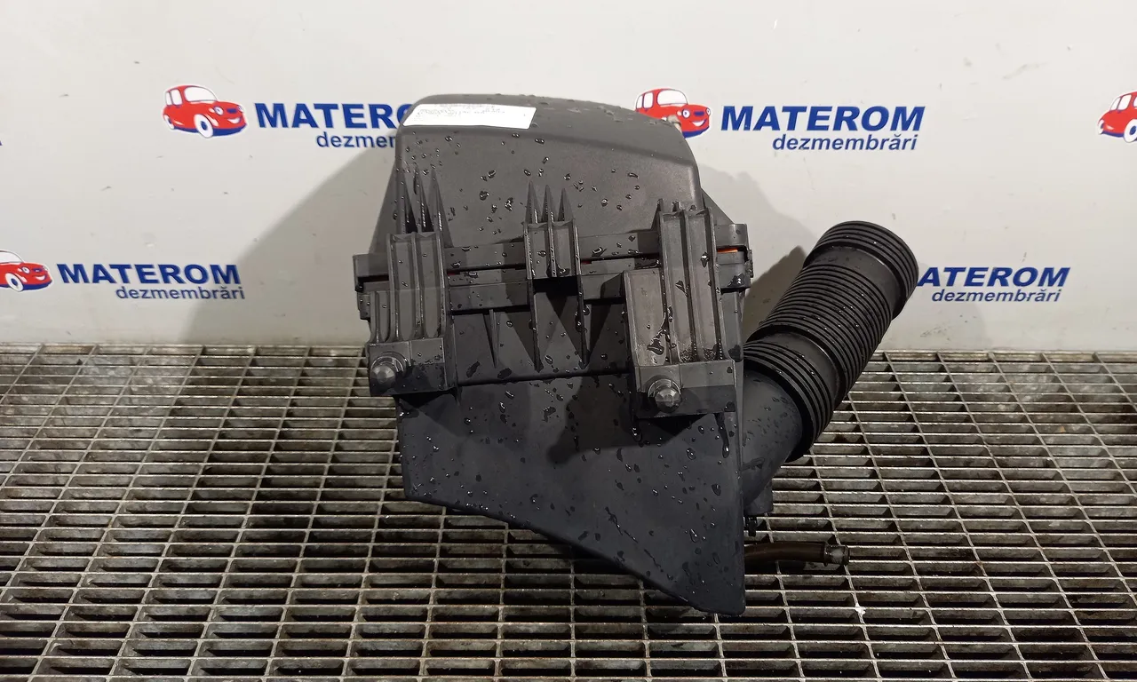 CARCASA FILTRU AER OPEL MERIVA B 2010-2017
