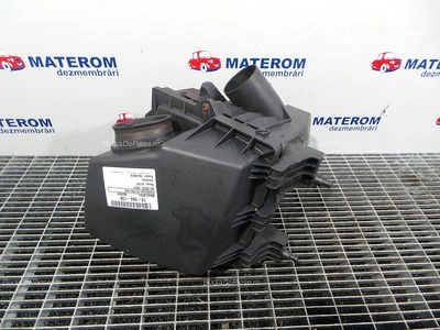 CARCASA FILTRU AER