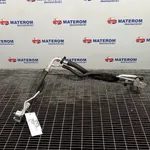 CONDUCTA CLIMA