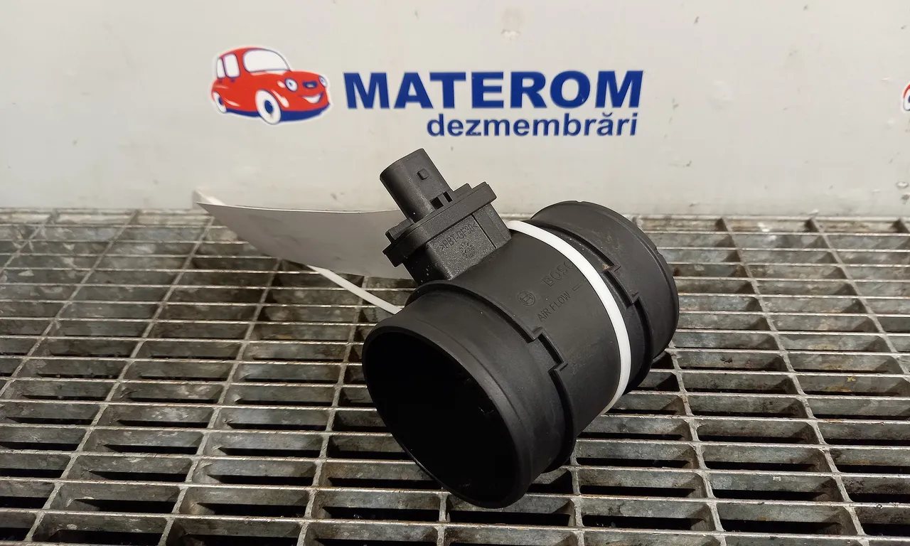 DEBITMETRU AER OPEL MERIVA B 2010-2017