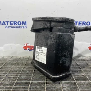 FILTRU CARBON