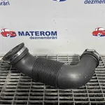 FURTUN ADMISIE AER OPEL MERIVA B 1.4 2010-2017 oe-13259851, vedere frontata