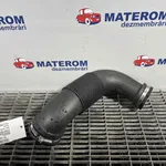 FURTUN ADMISIE AER OPEL MERIVA B 1.4 2010-2017 oe-13259851, vedere laterala