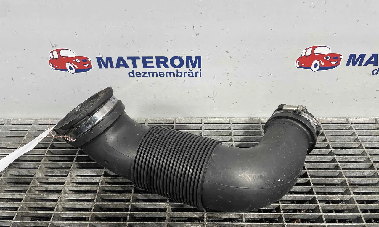 FURTUN ADMISIE AER OPEL MERIVA B 2010-2017