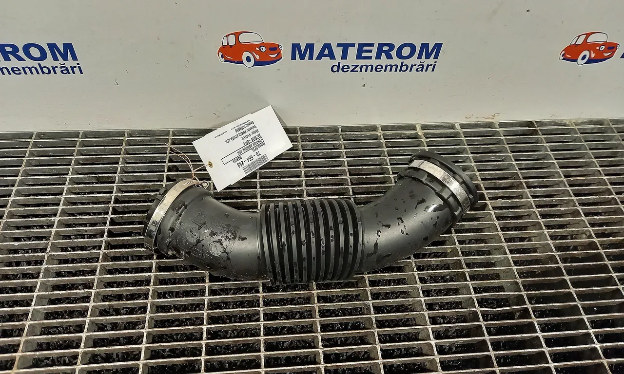 FURTUN ADMISIE AER OPEL MERIVA B 2010-2017