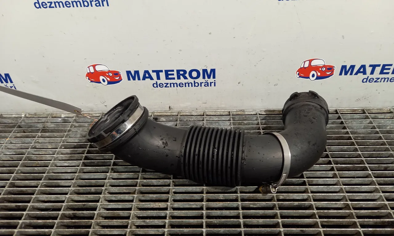 FURTUN ADMISIE AER OPEL MERIVA B 2010-2017