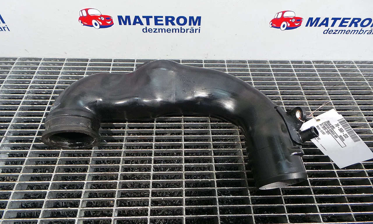 FURTUN ADMISIE AER OPEL MERIVA B 2010-2017