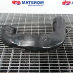 FURTUN ADMISIE AER OPEL MERIVA B A17DT 2010-2017 oe-55577107, vedere laterala