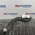 FURTUN INTERCOOLER OPEL MERIVA B 1.4 2010-2017 oe-13267222, vedere laterala