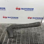 FURTUN INTERCOOLER OPEL MERIVA B 1.4 2010-2017 oe-13267228, vedere laterala