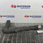 FURTUN INTERCOOLER