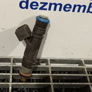 INJECTOR