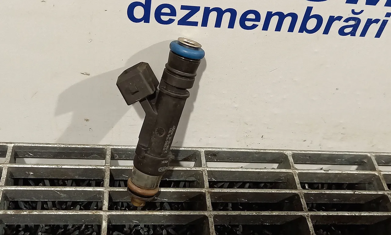 INJECTOR OPEL MERIVA B 2010-2017