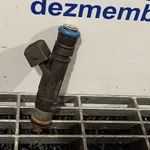 INJECTOR OPEL MERIVA B 1.4 2010-2017 oe-280158181, vedere frontata