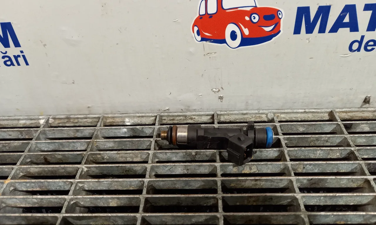 INJECTOR OPEL MERIVA B 2010-2017