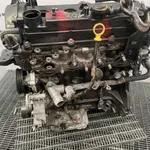 MOTOR OPEL MERIVA B A17DTC 2010-2017 oe-55575279, vedere frontata