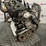 MOTOR OPEL MERIVA B A17DTC 2010-2017 oe-55575279, vedere laterala
