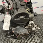 MOTOR OPEL MERIVA B A17DTC 2010-2017 oe-55575279, vedere laterala