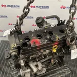 MOTOR OPEL MERIVA B A17DTC 2010-2017 oe-55575279, vedere laterala