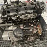 MOTOR OPEL MERIVA B A17DTC 2010-2017 oe-55575279, vedere laterala