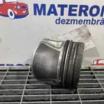 PISTON OPEL MERIVA B A17DTS 2010-2017, vedere laterala