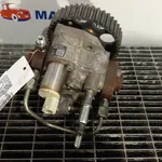 POMPA INALTA PRESIUNE OPEL MERIVA B A17DTS 2010-2017 oe-55581883, vedere laterala
