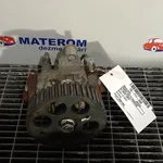 POMPA INALTA PRESIUNE OPEL MERIVA B A17DTS 2010-2017 oe-55581883, vedere frontata