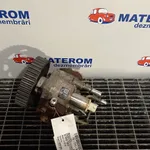 POMPA INALTA PRESIUNE OPEL MERIVA B A17DTS 2010-2017 oe-55581883, vedere laterala