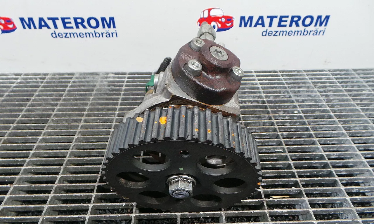 POMPA INALTA PRESIUNE OPEL MERIVA B 2010-2017