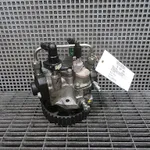 POMPA INALTA PRESIUNE OPEL MERIVA B A17DT 2010-2017 oe-8980924670, vedere frontata