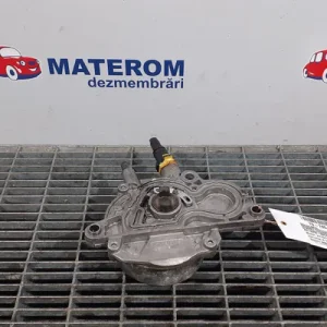 POMPA VACUUM