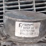 POMPA VACUUM OPEL MERIVA B 1.7 2010-2017 oe-898115439, vedere laterala