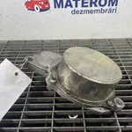 POMPA VACUUM OPEL MERIVA B A17DTC 2010-2017 oe-899115439, vedere laterala