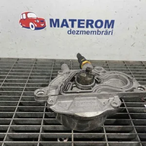 POMPA VACUUM