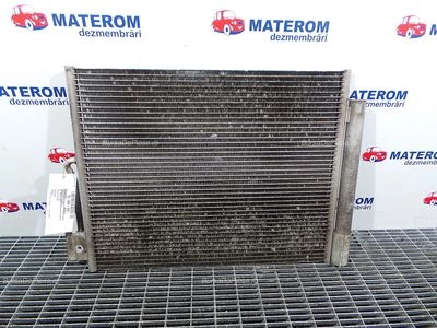 RADIATOR CLIMA