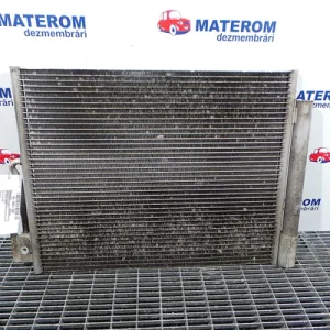 RADIATOR CLIMA