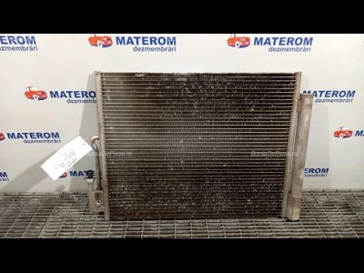 RADIATOR CLIMA