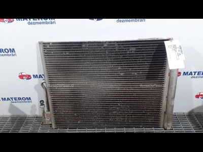 RADIATOR CLIMA