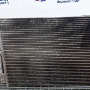 RADIATOR CLIMA
