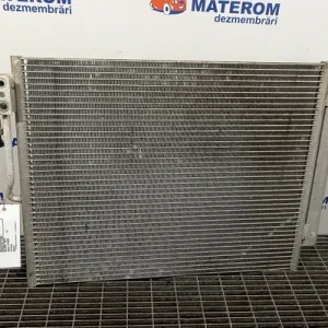 RADIATOR CLIMA