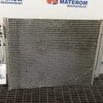 RADIATOR CLIMA OPEL MERIVA B 1.4 2010-2017 oe-39032300, vedere frontata