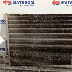 RADIATOR CLIMA