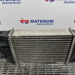 RADIATOR INTERCOOLER OPEL MERIVA B 1.4 2010-2017 oe-13337687, vedere frontata