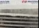 RADIATOR INTERCOOLER OPEL MERIVA B 1.4 2010-2017 oe 13337687, vedere laterala