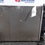 RADIATOR MOTOR OPEL MERIVA B 1.7 2010-2017 oe-13283249, vedere frontata