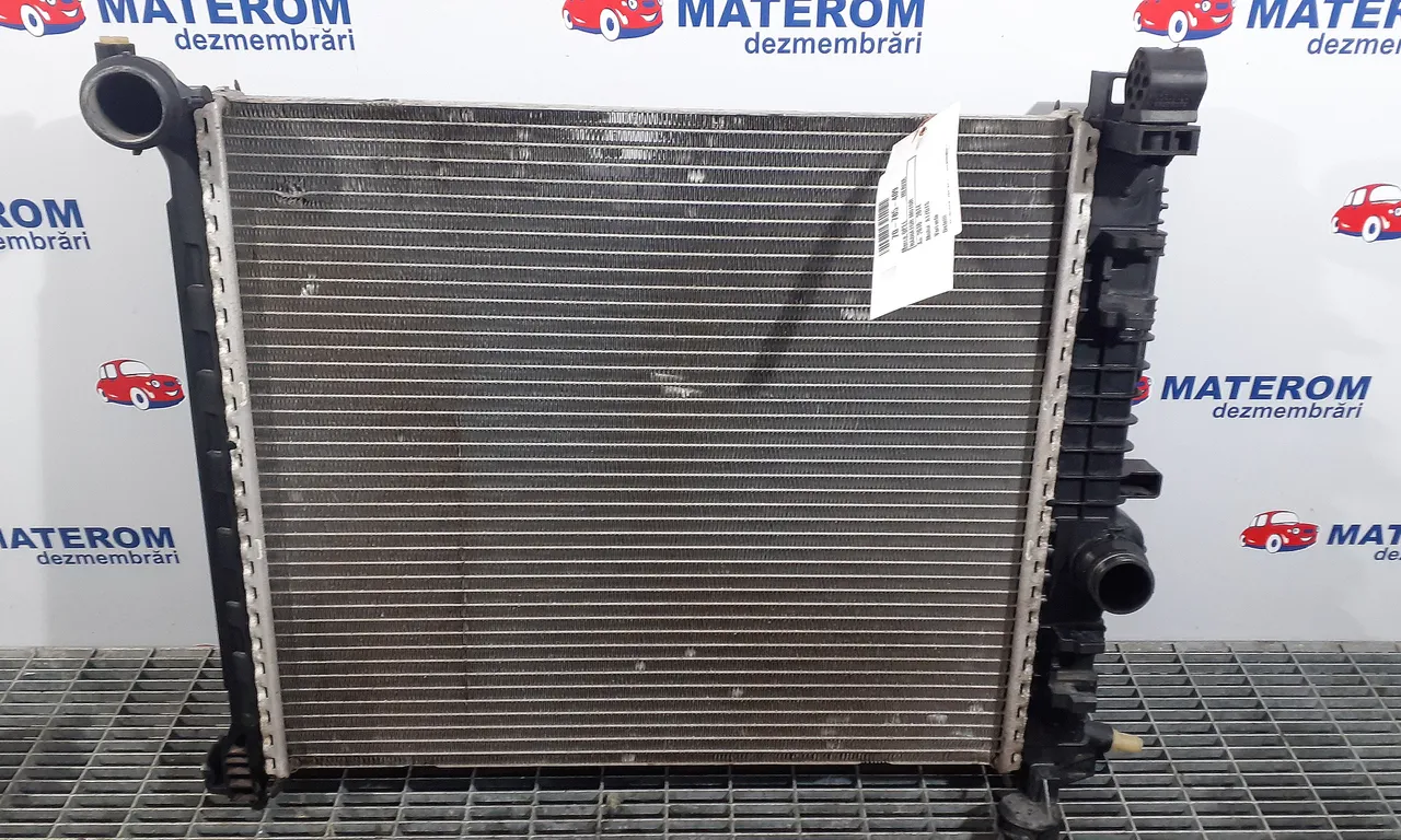 RADIATOR MOTOR OPEL MERIVA B 2010-2017