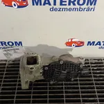 SUPAPA EGR OPEL MERIVA B A17DTS 2010-2017, vedere frontata