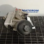 SUPORT FILTRU ULEI OPEL MERIVA B A17DTS 2010-2017, vedere frontata