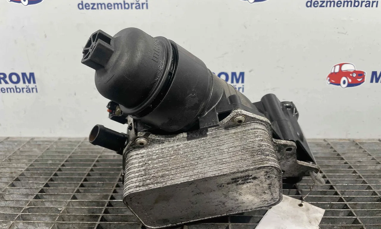 SUPORT FILTRU ULEI OPEL MERIVA B 2010-2017