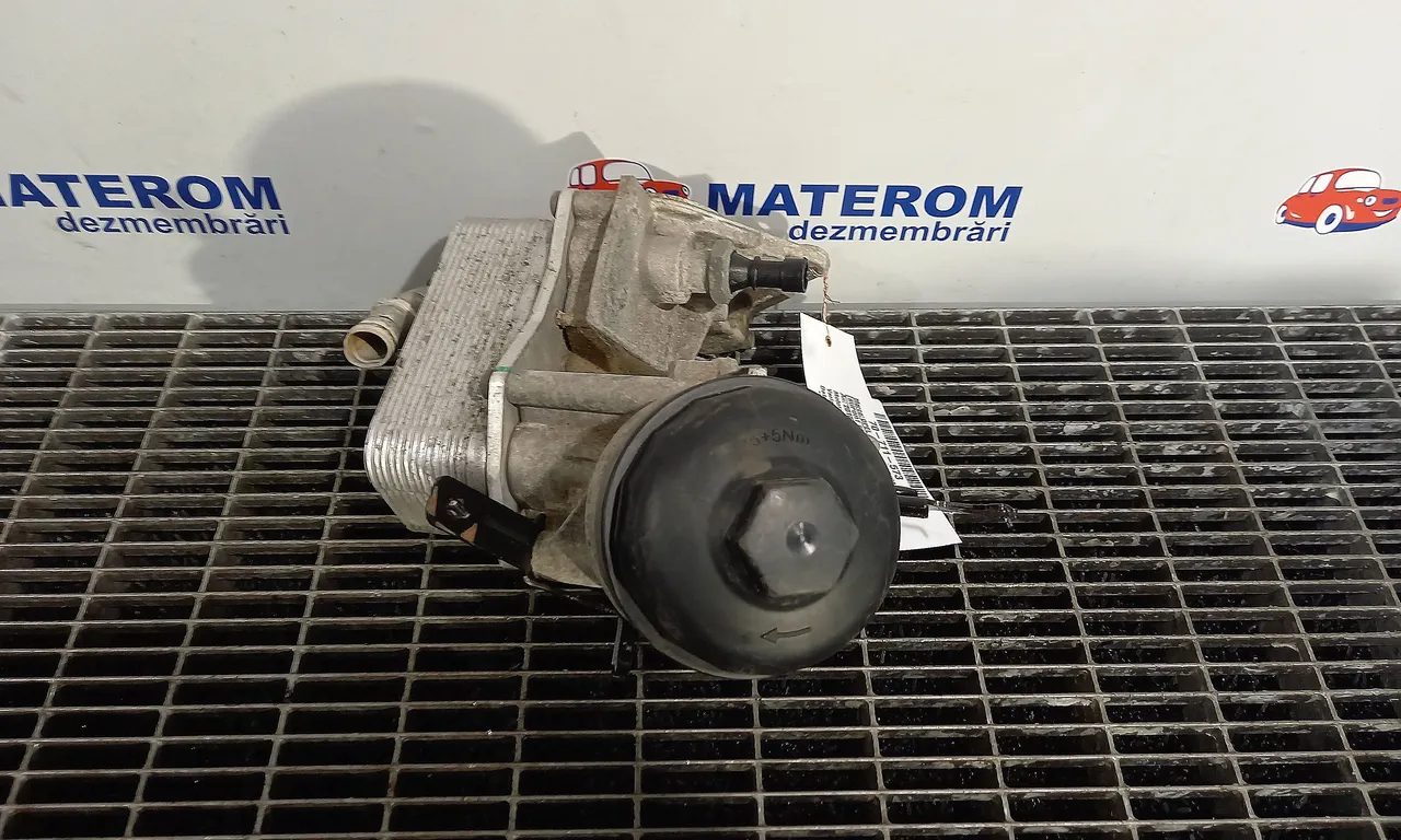 SUPORT FILTRU ULEI OPEL MERIVA B 2010-2017